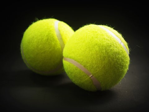 Tennis | Ladies