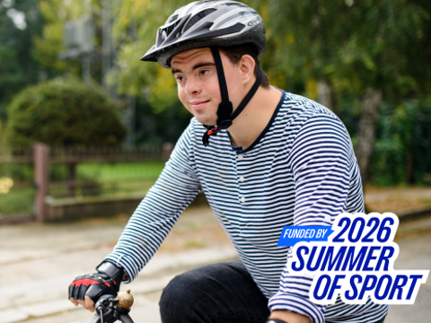ASN Summer Activities | P1-S6