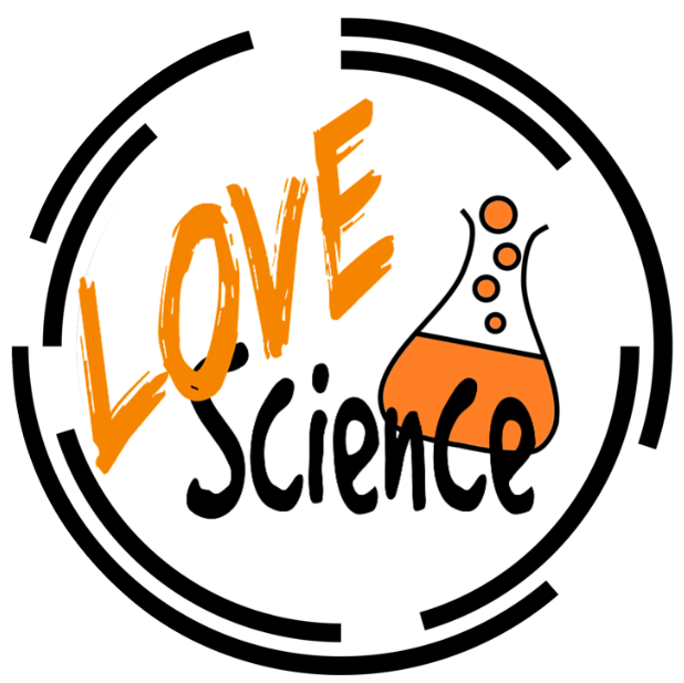 Love Science Falkirk Council