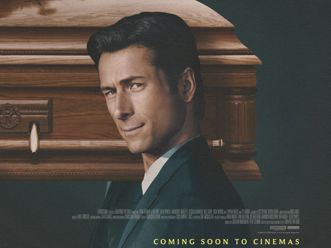 How to Make a Killing (15)