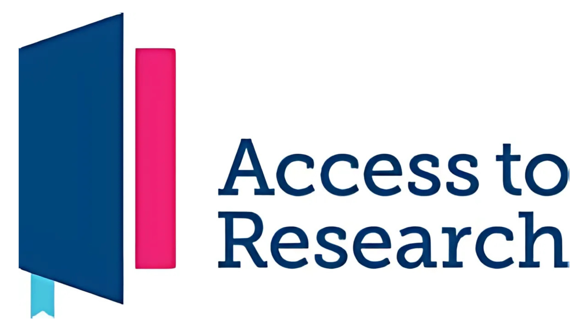 Access to Research