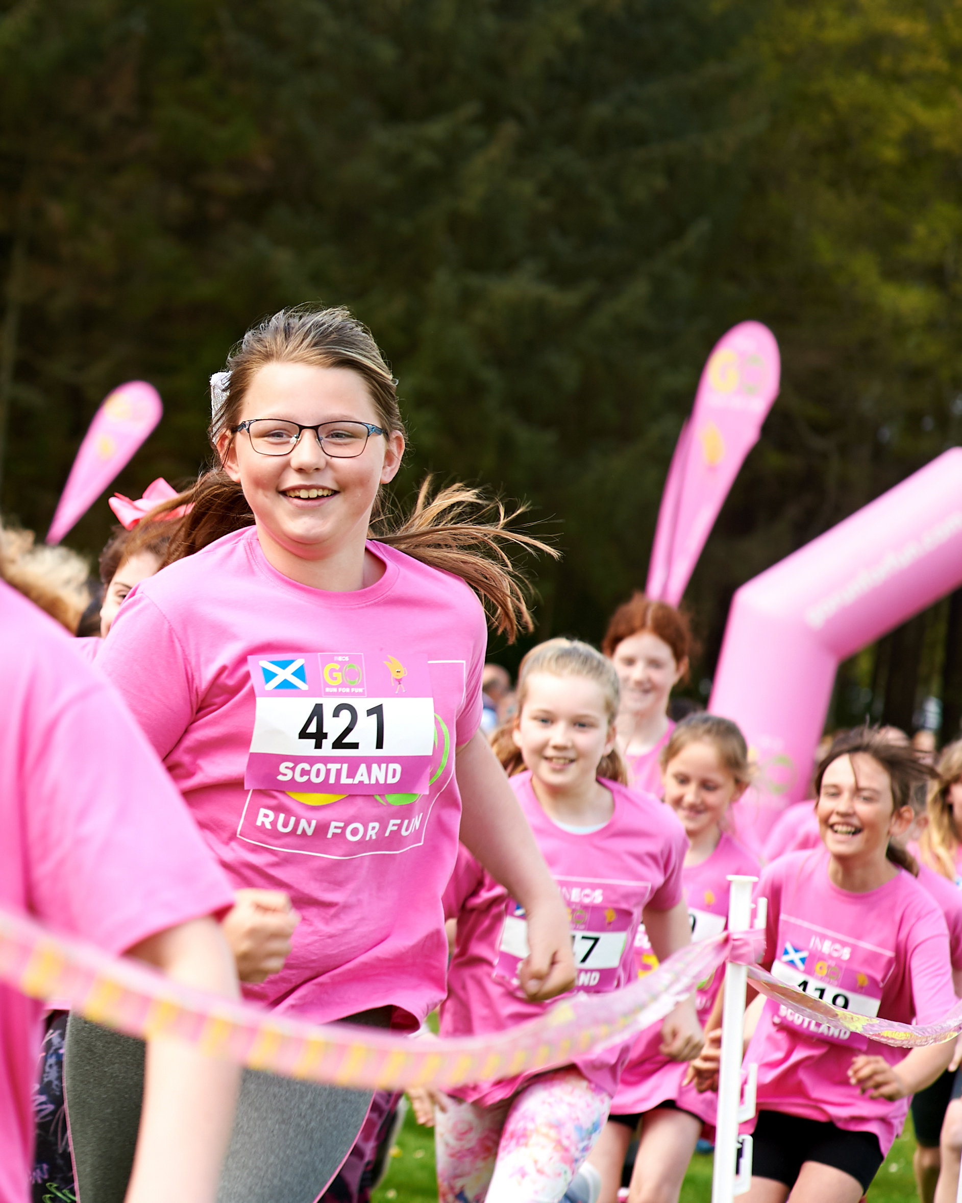 Gallery Falkirk Council gallery-falkirk-council