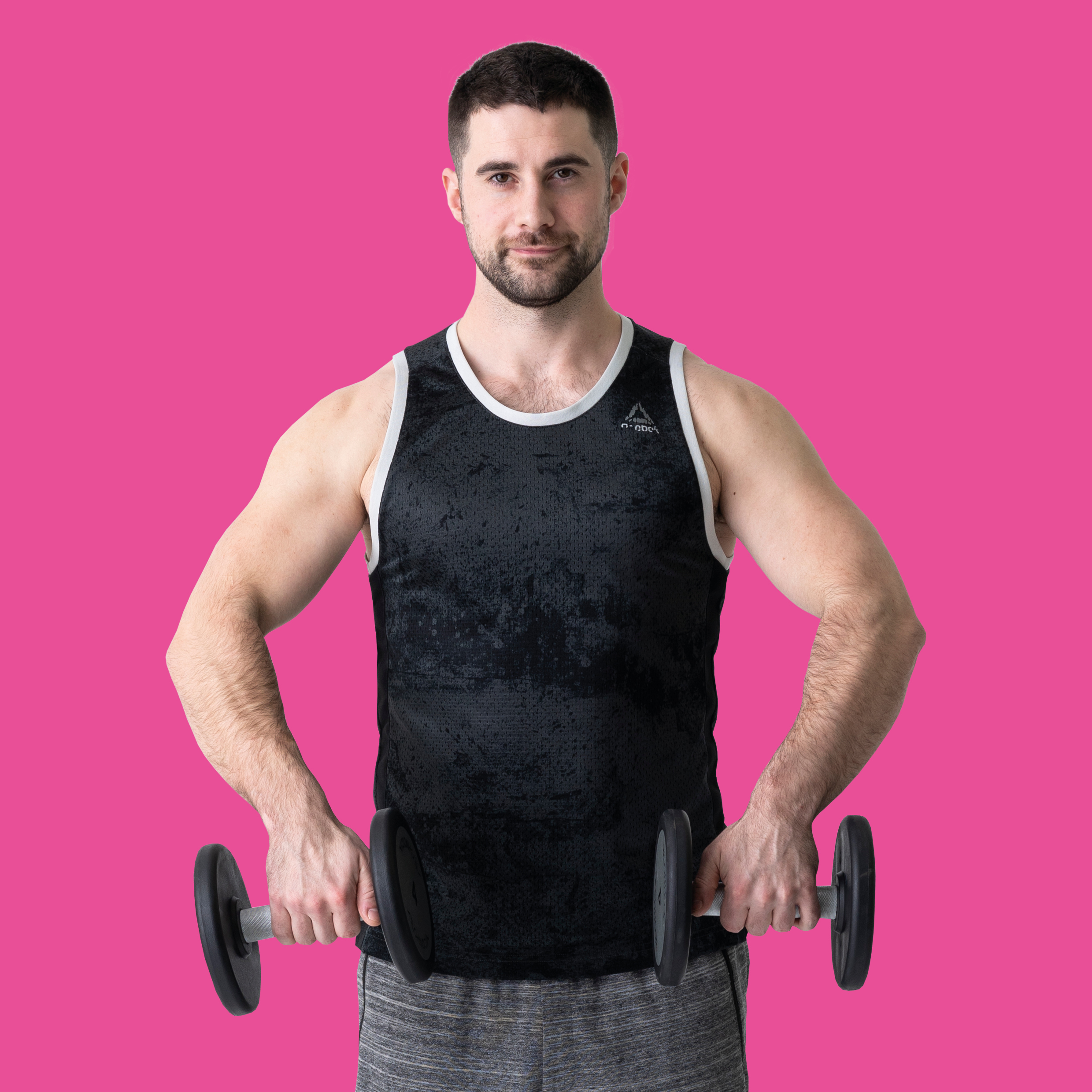 Pay Per Visit Gym Pay Per Session Gym Falkirk Council