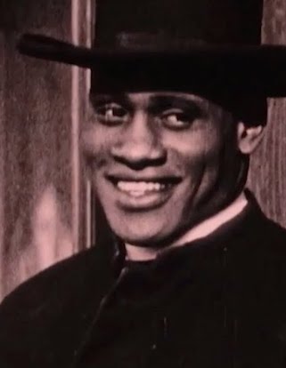 HippFest Online Body and Soul (1925) Falkirk Council