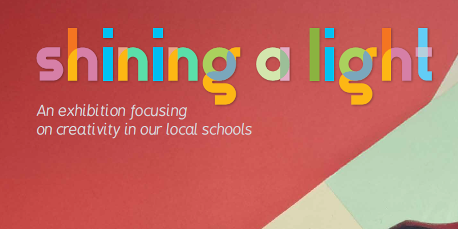 Shining a Light 2026