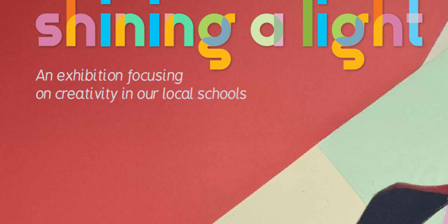 Shining a Light 2026