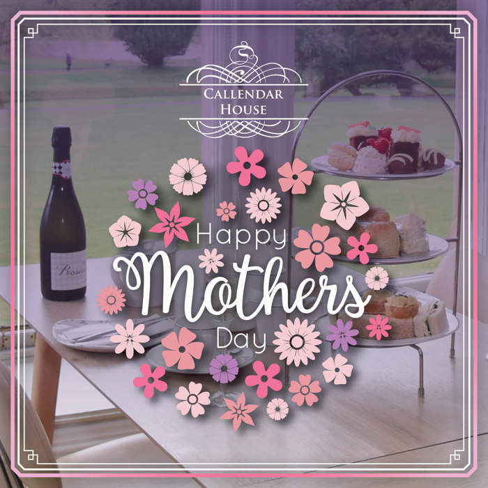 Mother's Day 2023