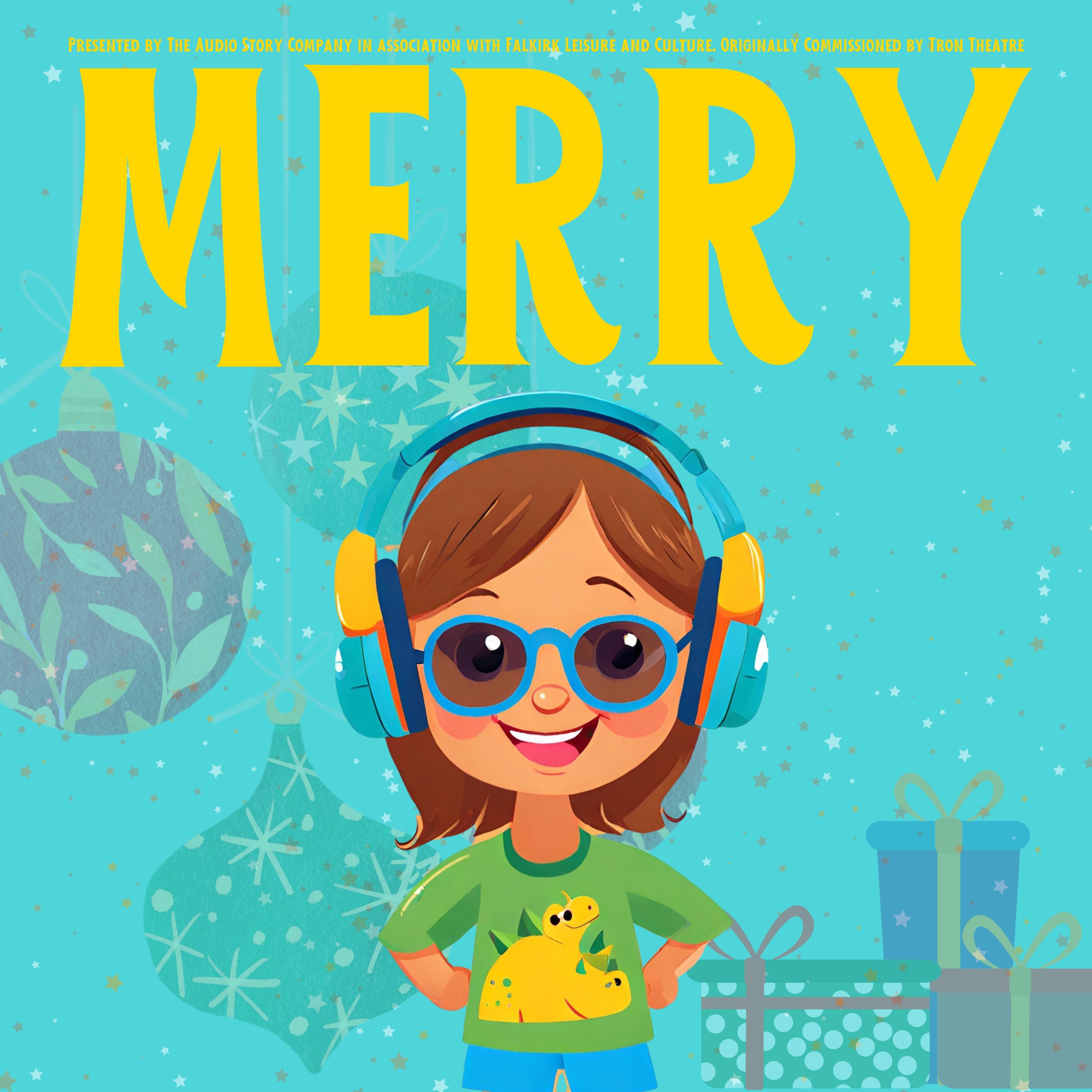 Merry A Festive Audio Adventure Falkirk Council merry-a-festive-audio-adventure-falkirk-council