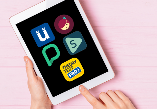 Digital Library drop-in