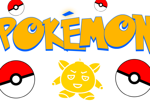Pokemon Swap and Play