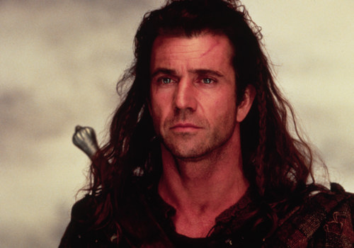 Braveheart (1995) (15)