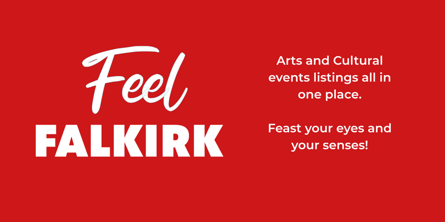 Arts and Cultural Events