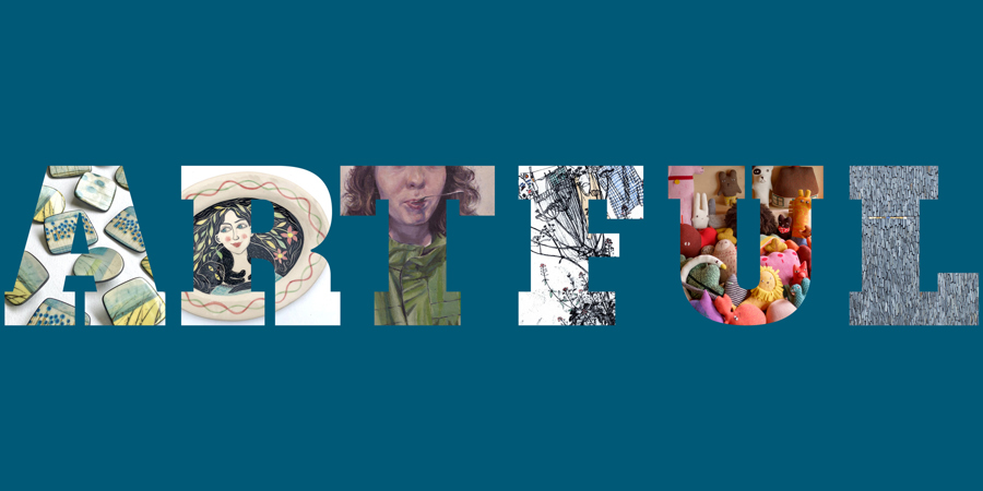 Artful 2025