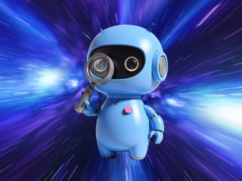 DigiPlay