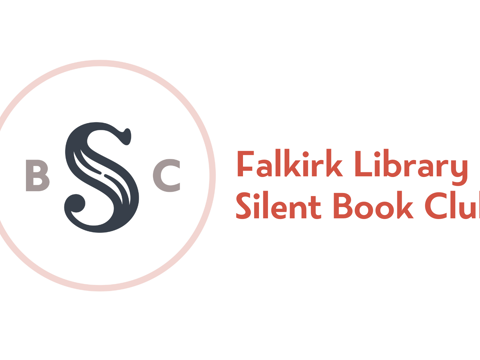 Silent Book Club