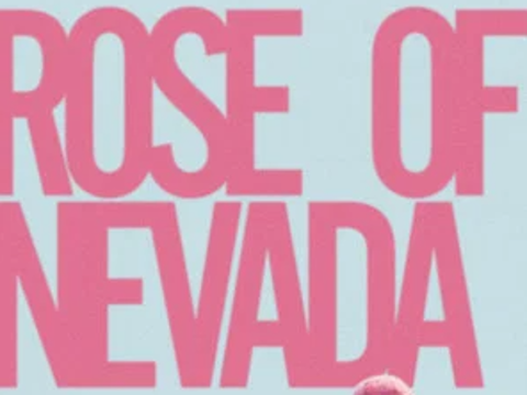 Rose of Nevada (15) 