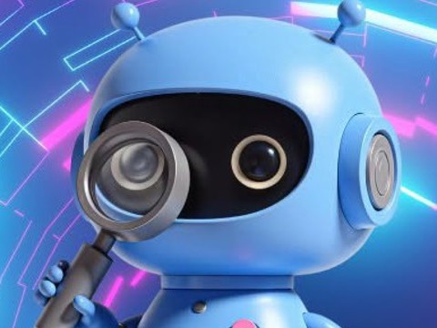 DigiPlay