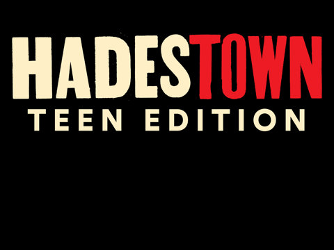 FYT Presents ‘Hades Town: Teen Edition’
