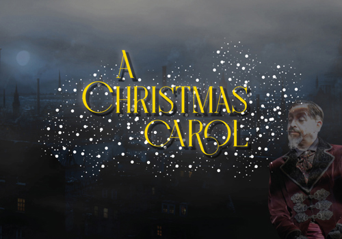A Christmas Carol