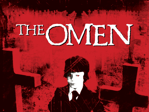 The Omen (1976) (15)