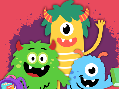 Family Book Club: The Jolley-Rogers and the Cave of Doom 